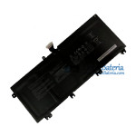 Batería para Asus FX705G FX86S [Batería de repuesto]